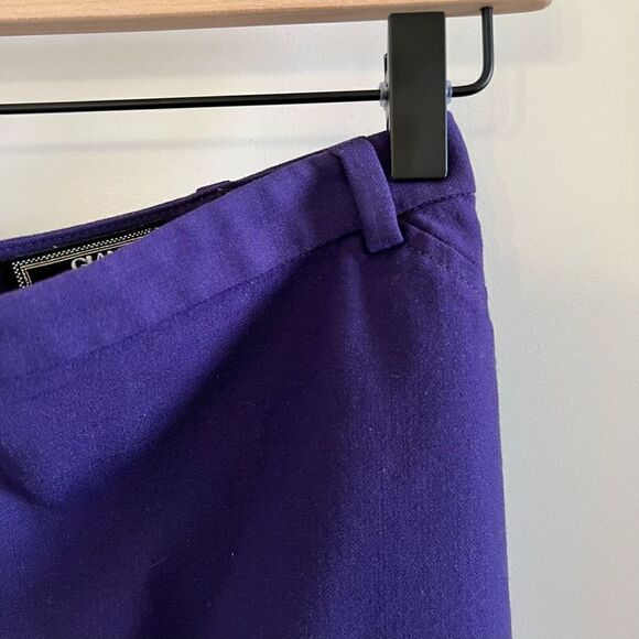 Vintage 80s Versace Skirt - Picture 7 of 15